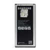 Original Battery Samsung Galaxy J510 باتری اورجینال